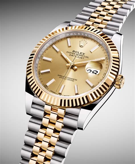 price of rolex datejust 41|rolex model 41 price.